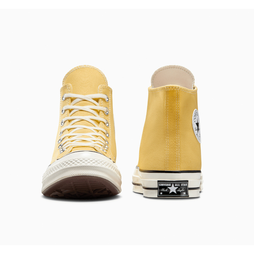 Tenisi unisex Converse Chuck 70 A10526C - poza 4