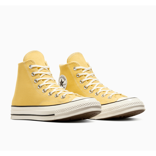 Tenisi unisex Converse Chuck 70 A10526C - poza 5