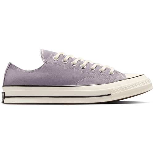 Tenisi unisex Converse Chuck 70 A10529C - poza 1