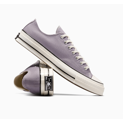 Tenisi unisex Converse Chuck 70 A10529C - poza 3