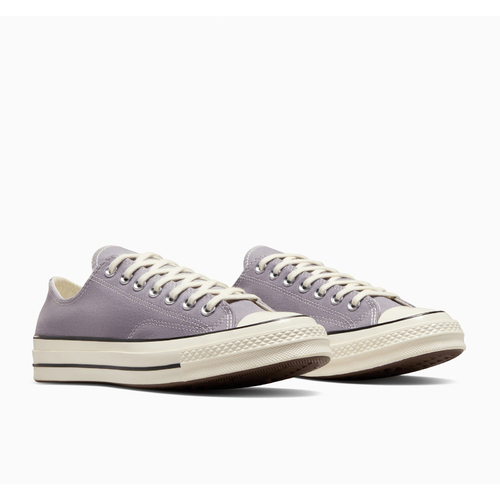 Tenisi unisex Converse Chuck 70 A10529C - poza 4
