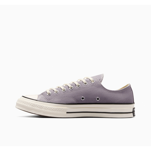 Tenisi unisex Converse Chuck 70 A10529C - poza 5
