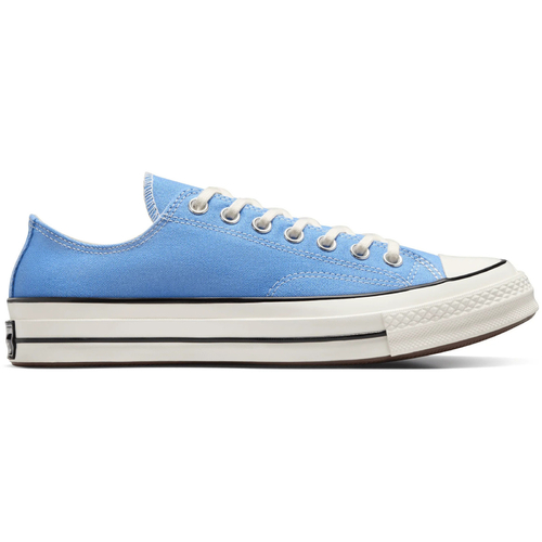 Tenisi unisex Converse Chuck 70 A10530C - poza 1