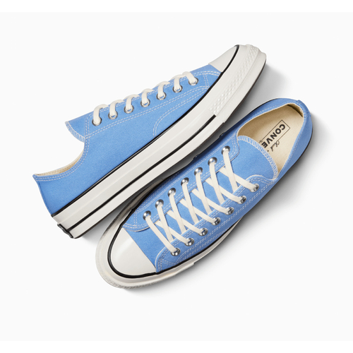 Tenisi unisex Converse Chuck 70 A10530C - poza 2