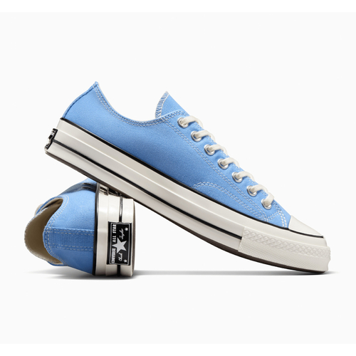 Tenisi unisex Converse Chuck 70 A10530C - poza 3