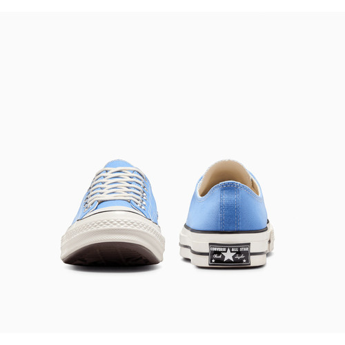 Tenisi unisex Converse Chuck 70 A10530C - poza 4