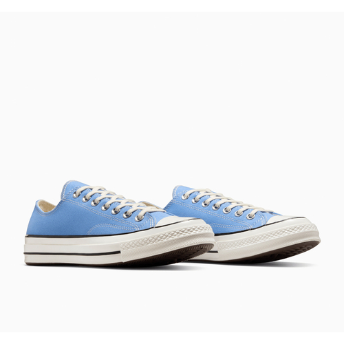 Tenisi unisex Converse Chuck 70 A10530C - poza 5