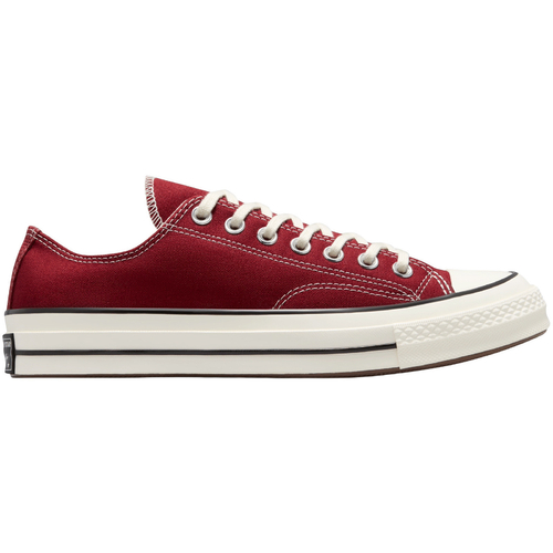 Tenisi unisex Converse Chuck 70 A10531C - poza 1