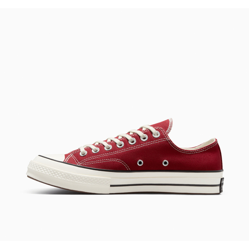 Tenisi unisex Converse Chuck 70 A10531C - poza 4