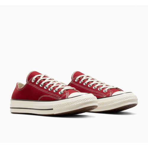 Tenisi unisex Converse Chuck 70 A10531C - poza 5