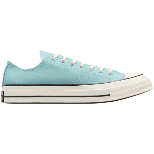 Tenisi unisex Converse Chuck 70 A10532C - poza 1