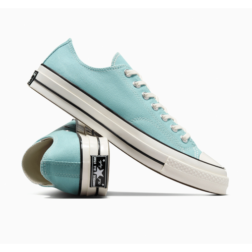 Tenisi unisex Converse Chuck 70 A10532C - poza 3