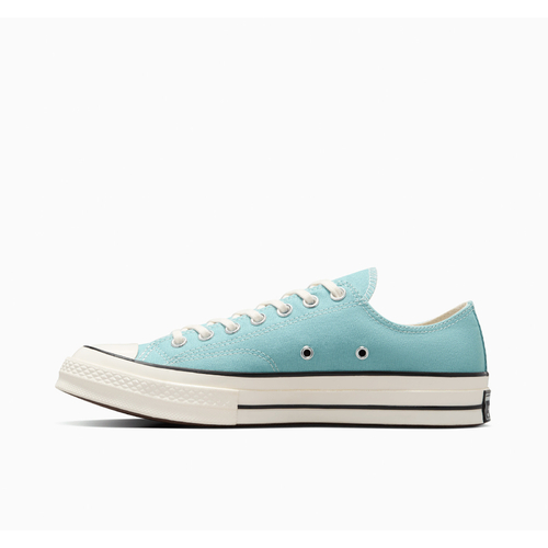 Tenisi unisex Converse Chuck 70 A10532C - poza 4
