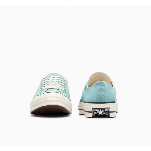 Tenisi unisex Converse Chuck 70 A10532C - poza 5