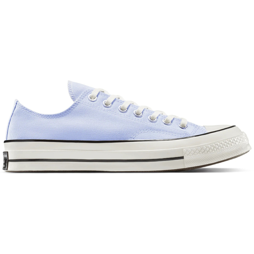 Tenisi unisex Converse Chuck 70 A11751C