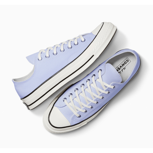 Tenisi unisex Converse Chuck 70 A11751C - poza 2