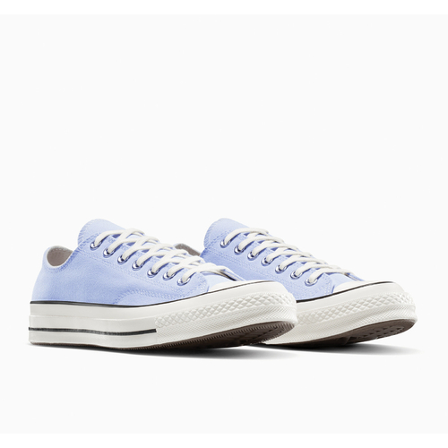 Tenisi unisex Converse Chuck 70 A11751C - poza 3