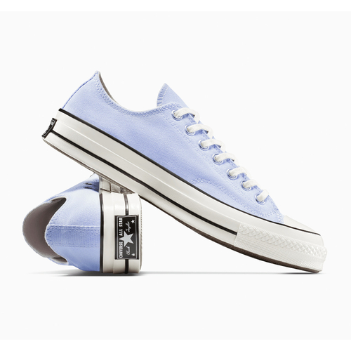 Tenisi unisex Converse Chuck 70 A11751C - poza 4