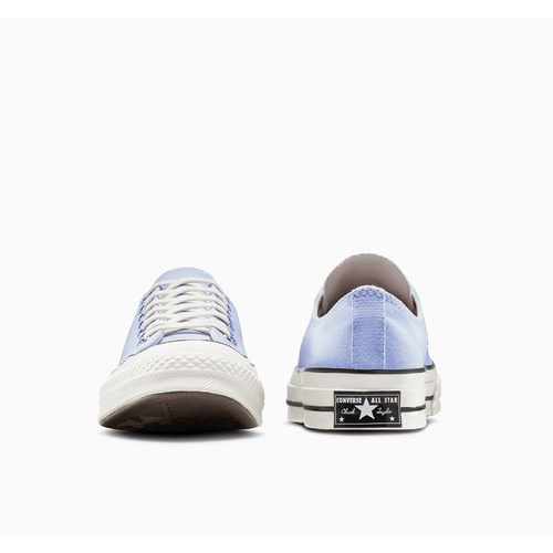 Tenisi unisex Converse Chuck 70 A11751C - poza 5