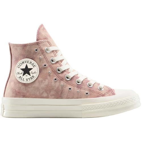 Tenisi unisex Converse Chuck 70 A11841C - poza 1