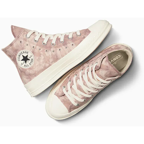 Tenisi unisex Converse Chuck 70 A11841C - poza 2
