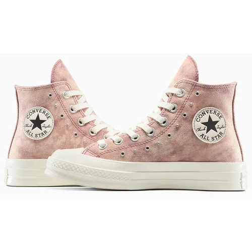 Tenisi unisex Converse Chuck 70 A11841C - poza 3