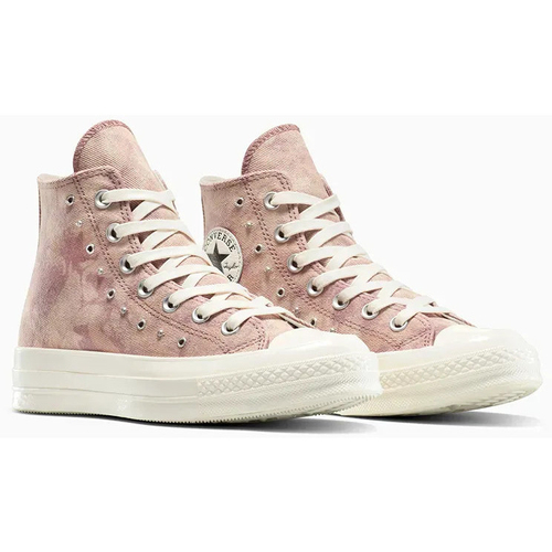 Tenisi unisex Converse Chuck 70 A11841C - poza 5