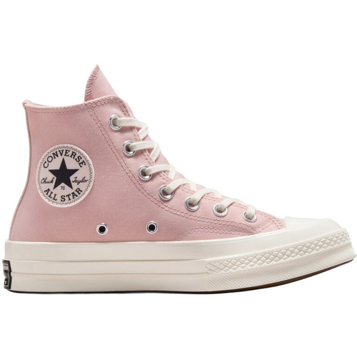 Tenisi unisex Converse Chuck 70 A12511C - poza 1