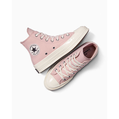 Tenisi unisex Converse Chuck 70 A12511C - poza 2