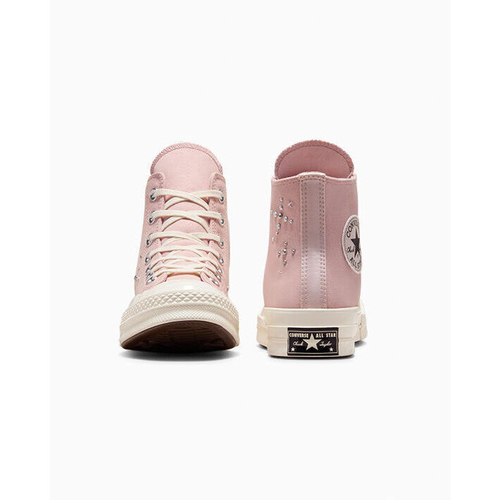 Tenisi unisex Converse Chuck 70 A12511C - poza 3