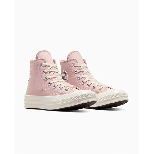 Tenisi unisex Converse Chuck 70 A12511C - poza 4