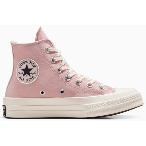 Tenisi unisex Converse Chuck 70 A12511C - poza 5