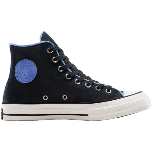 Tenisi unisex Converse Chuck 70 A12708C - poza 1