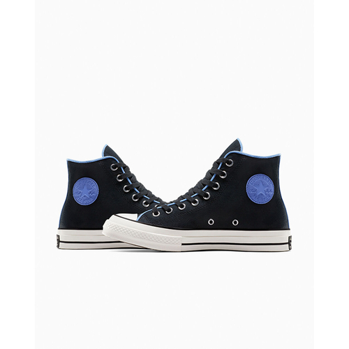 Tenisi unisex Converse Chuck 70 A12708C - poza 3