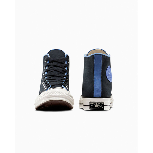 Tenisi unisex Converse Chuck 70 A12708C - poza 4