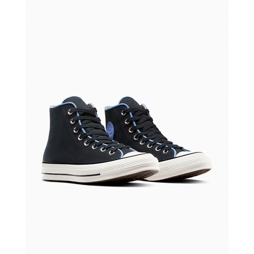 Tenisi unisex Converse Chuck 70 A12708C - poza 5