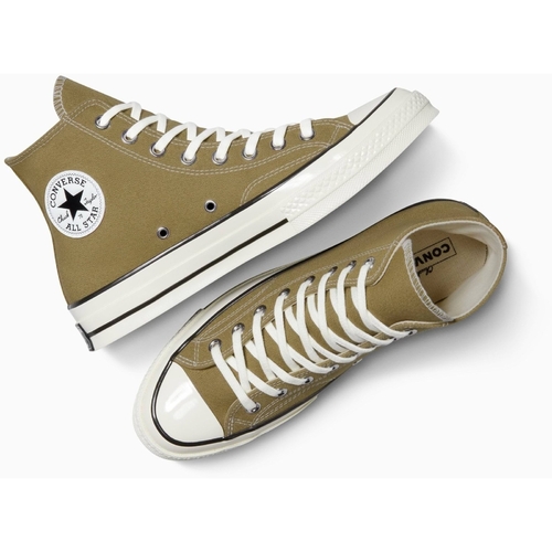 Tenisi unisex Converse Chuck 70 A13333C - poza 2
