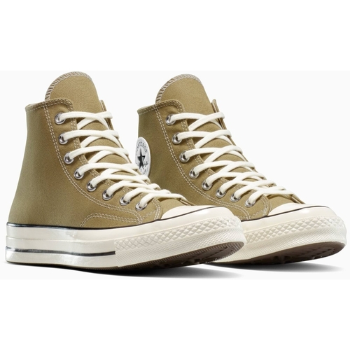 Tenisi unisex Converse Chuck 70 A13333C - poza 4