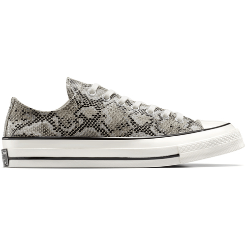 Tenisi unisex Converse Chuck 70 A13434C - poza 1