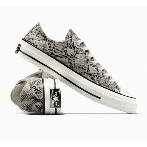 Tenisi unisex Converse Chuck 70 A13434C - poza 3