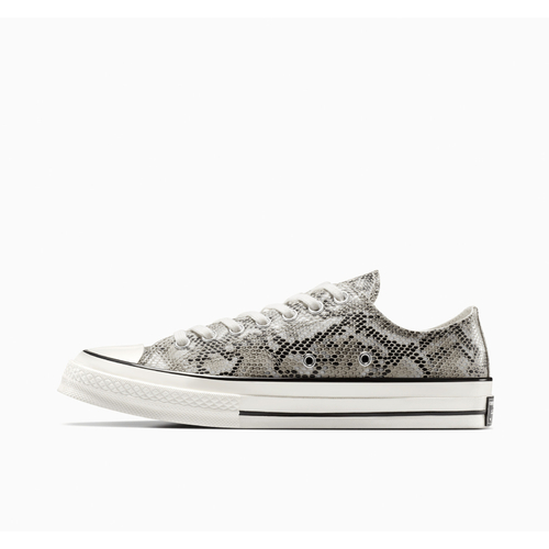 Tenisi unisex Converse Chuck 70 A13434C - poza 4