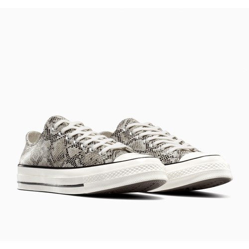 Tenisi unisex Converse Chuck 70 A13434C - poza 5