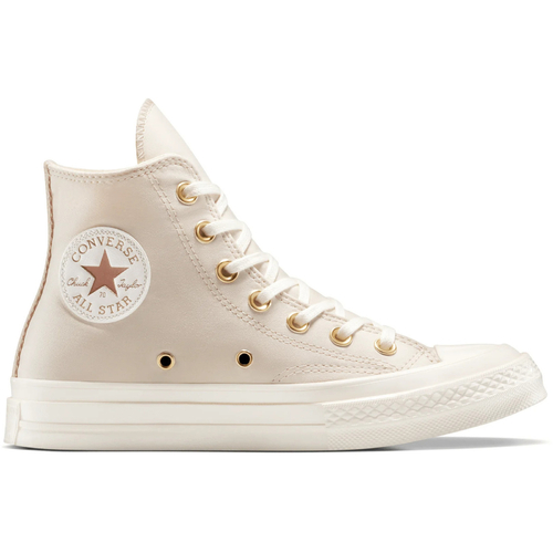 Tenisi unisex Converse Chuck 70 A13535C - poza 1