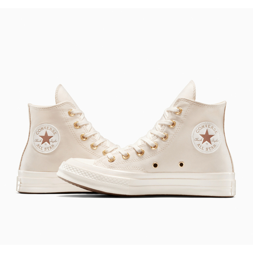 Tenisi unisex Converse Chuck 70 A13535C - poza 2