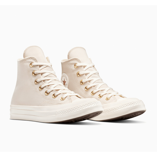 Tenisi unisex Converse Chuck 70 A13535C - poza 3