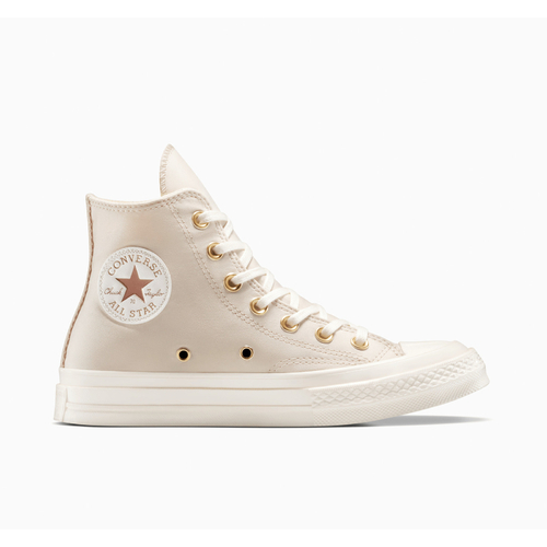 Tenisi unisex Converse Chuck 70 A13535C - poza 4