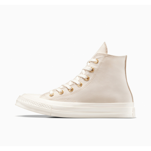 Tenisi unisex Converse Chuck 70 A13535C - poza 5