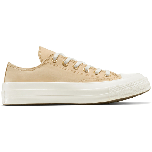 Tenisi unisex Converse Chuck 70 A13536C - poza 1