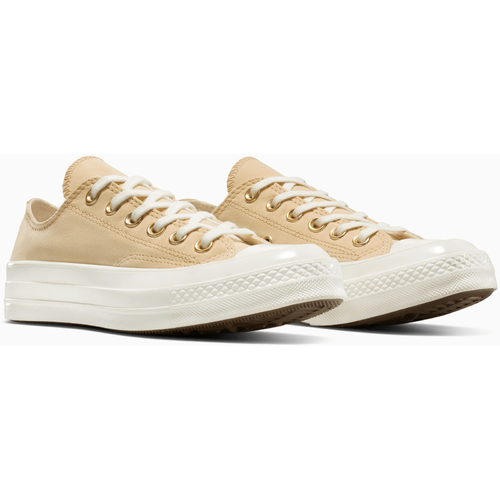 Tenisi unisex Converse Chuck 70 A13536C - poza 4