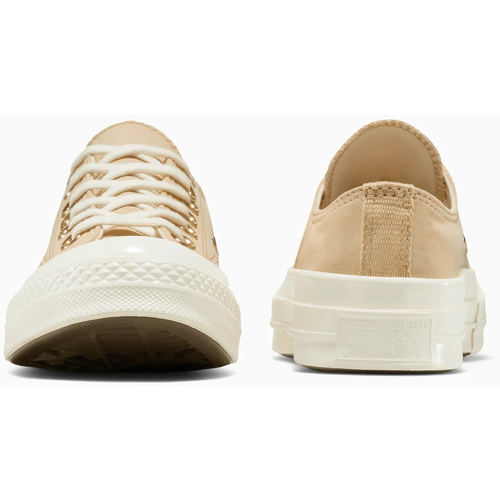 Tenisi unisex Converse Chuck 70 A13536C - poza 5